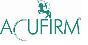 acufirm-rohre